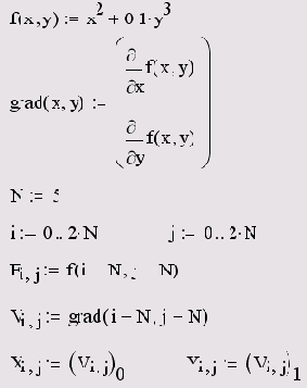   MathCAD